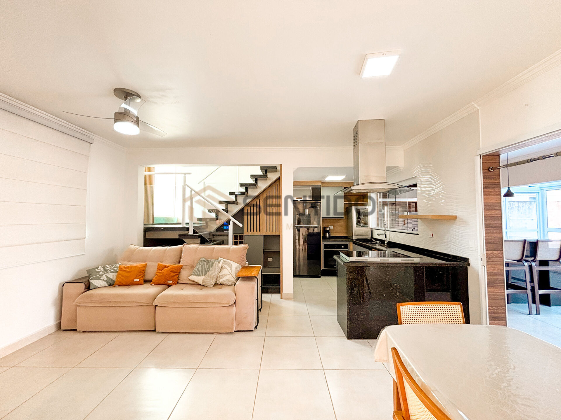 Residencial Belize Itanhaem Casa Venda Sentido Imoveis 02