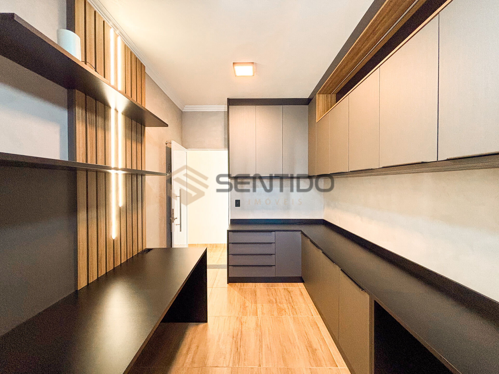 Residencial Belize Itanhaem Casa Venda Sentido Imoveis 06