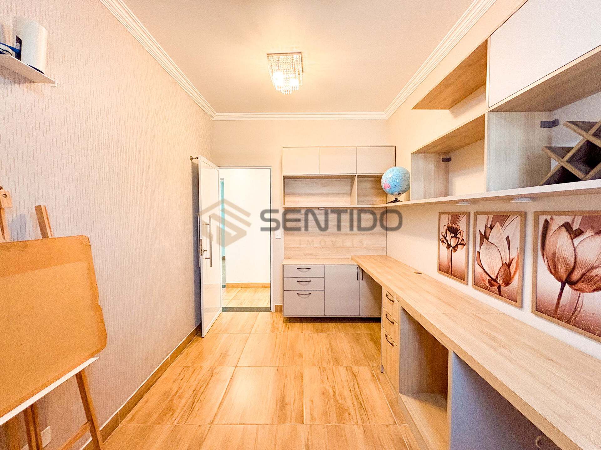 Residencial Belize Itanhaem Casa Venda Sentido Imoveis 07