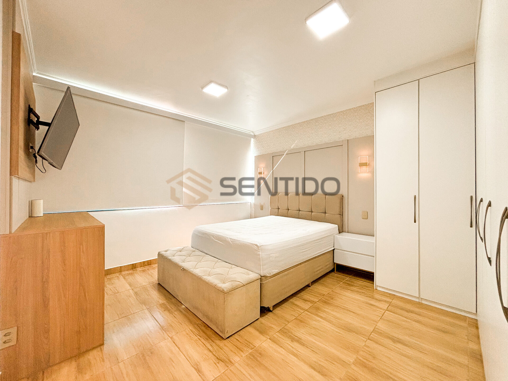 Residencial Belize Itanhaem Casa Venda Sentido Imoveis 08