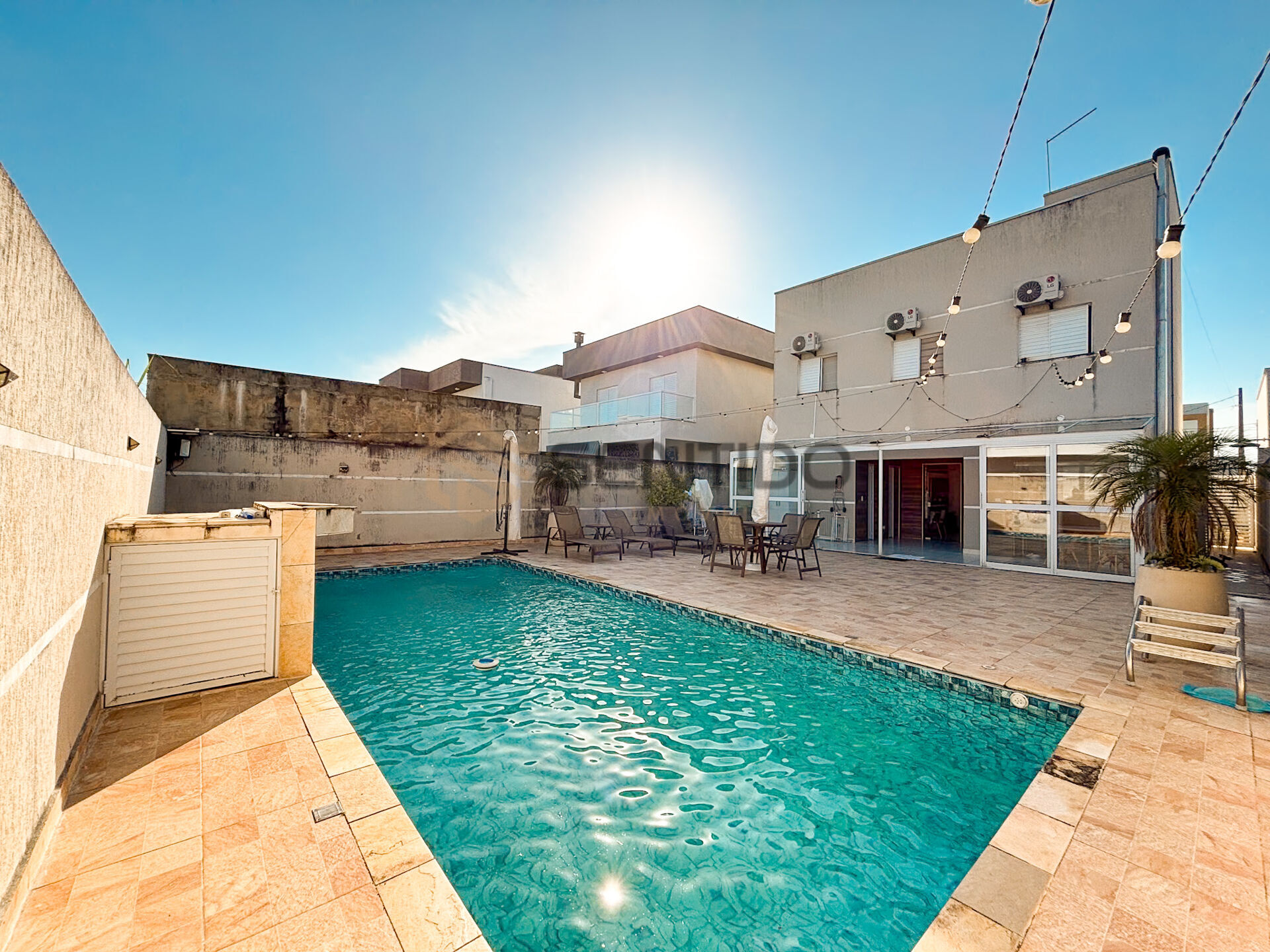 Residencial Belize Itanhaem Casa Venda Sentido Imoveis 10